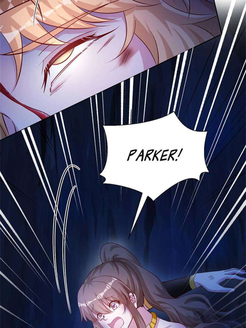 Page 59 of Chapter 516