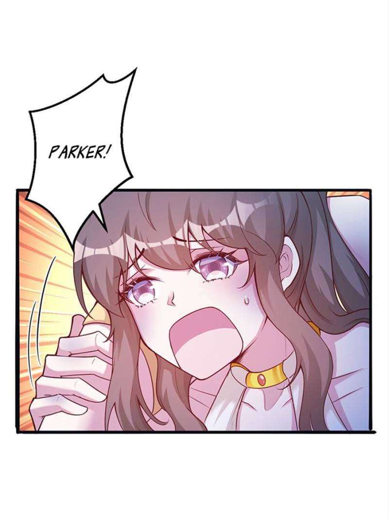 Page 1 of Chapter 517