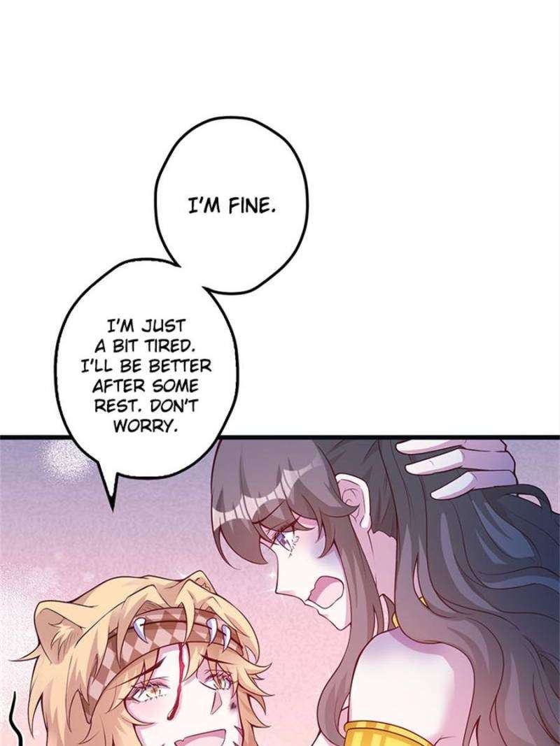 Page 2 of Chapter 517