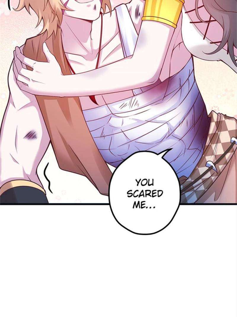 Page 3 of Chapter 517