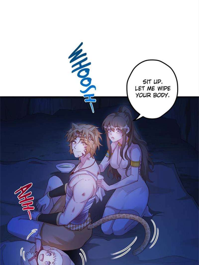 Page 4 of Chapter 517