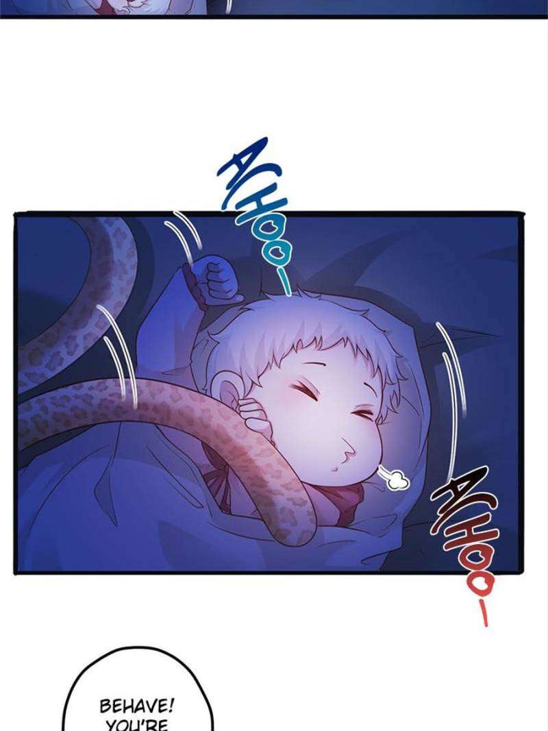 Page 5 of Chapter 517