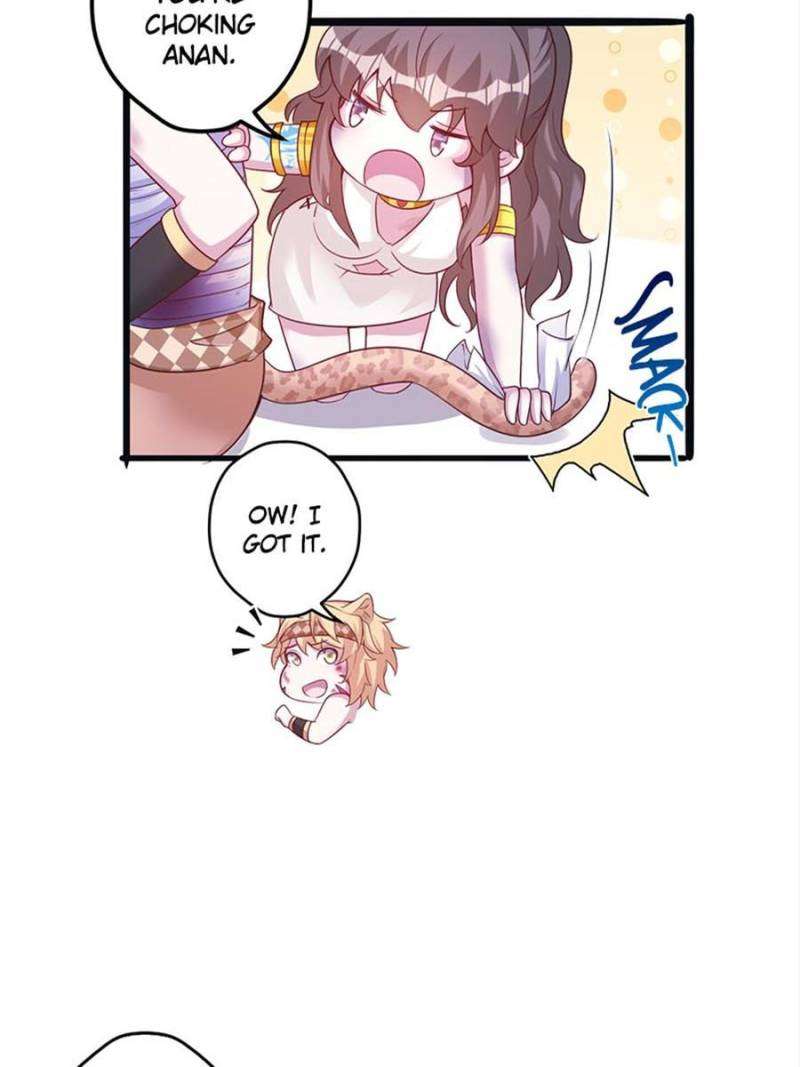 Page 6 of Chapter 517