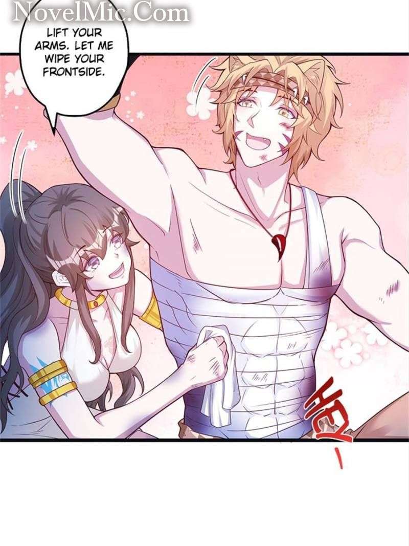 Page 7 of Chapter 517