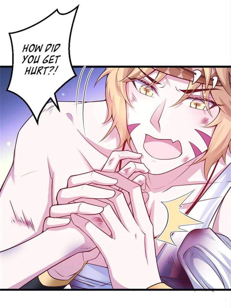 Page 8 of Chapter 517