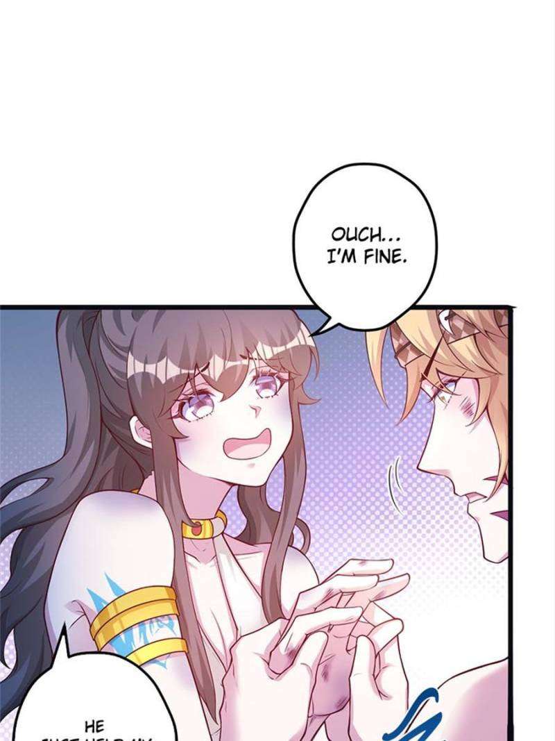 Page 9 of Chapter 517