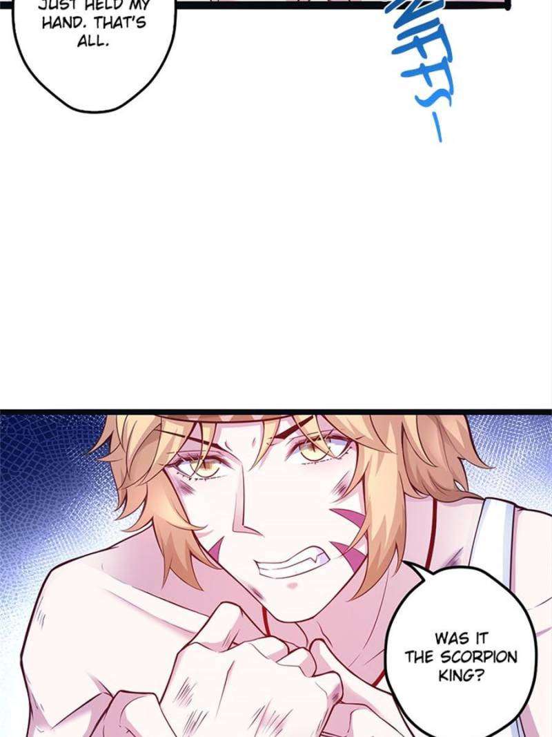 Page 10 of Chapter 517