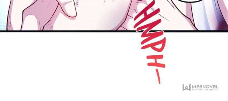 Page 11 of Chapter 517