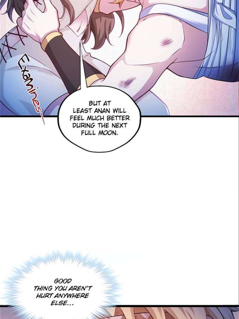 Page 13 of Chapter 517