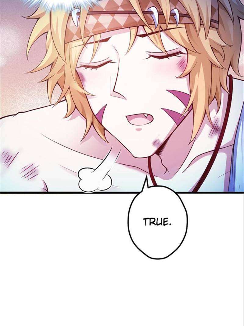 Page 14 of Chapter 517
