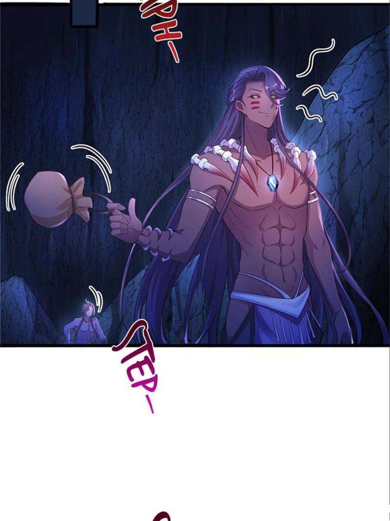Page 16 of Chapter 517