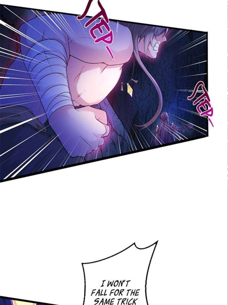 Page 17 of Chapter 517