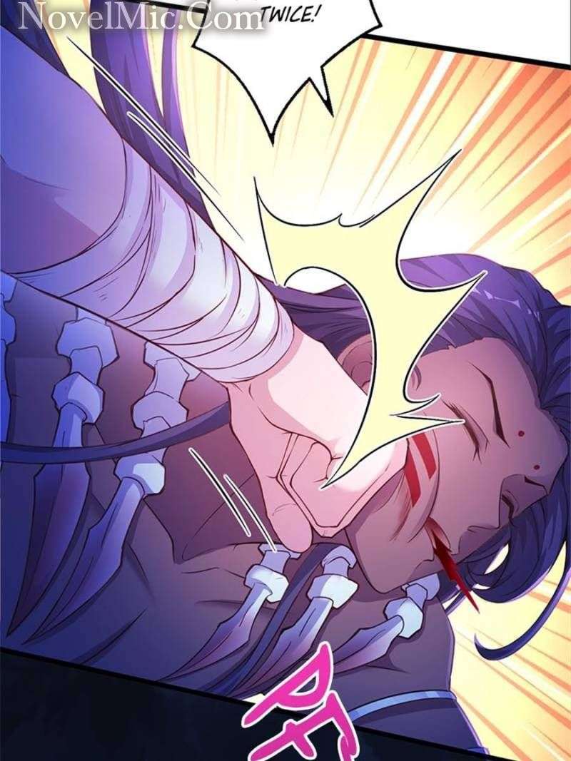 Page 18 of Chapter 517