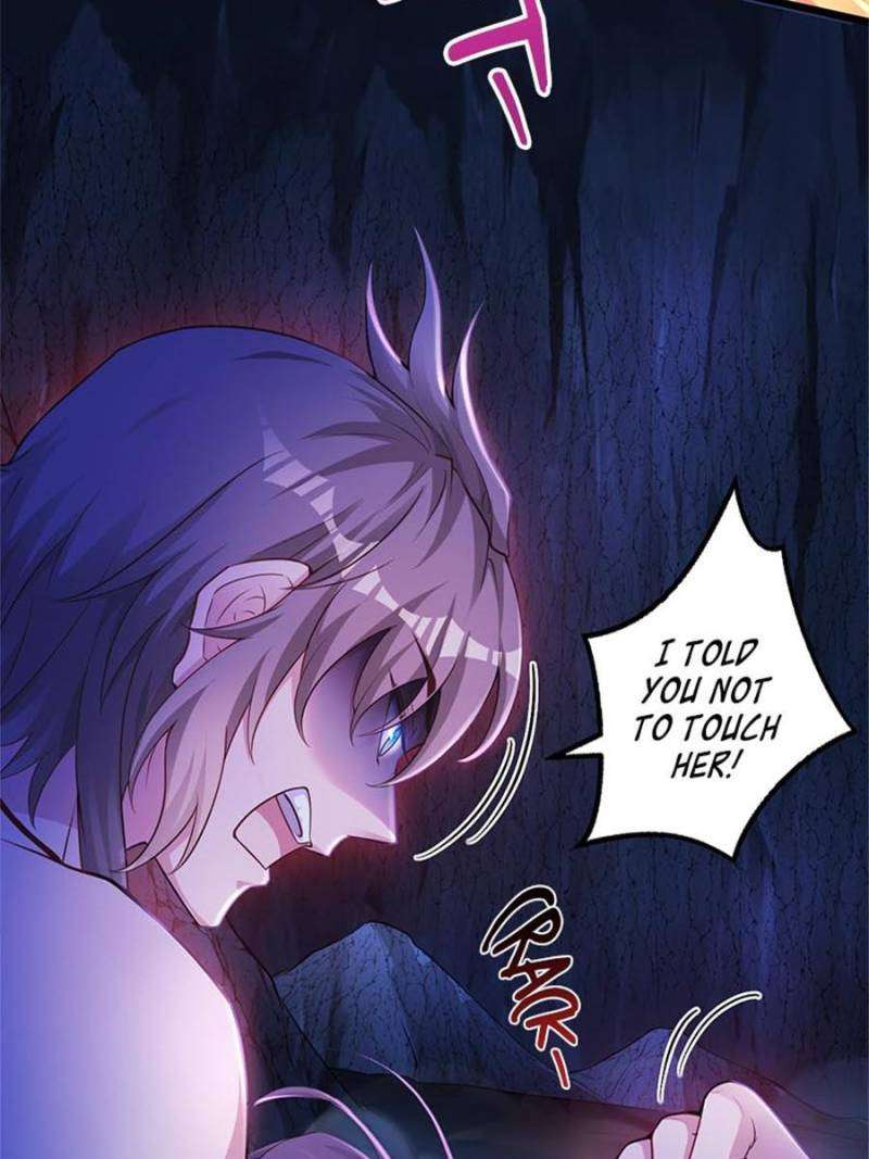 Page 19 of Chapter 517
