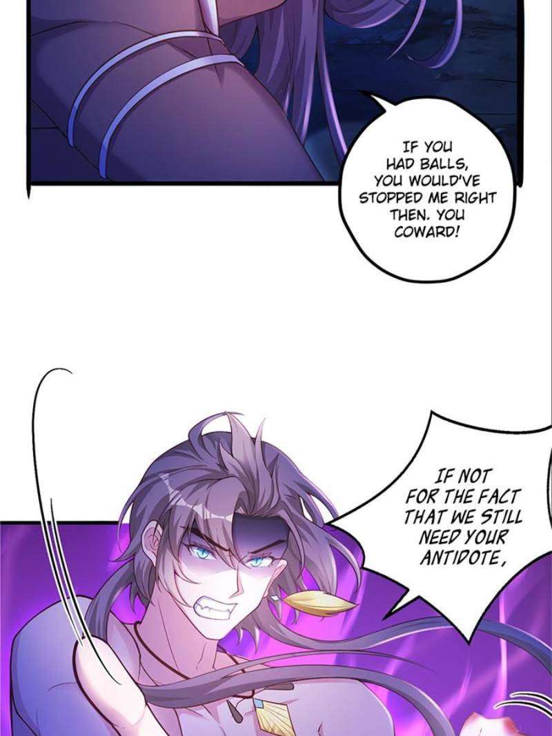 Page 21 of Chapter 517