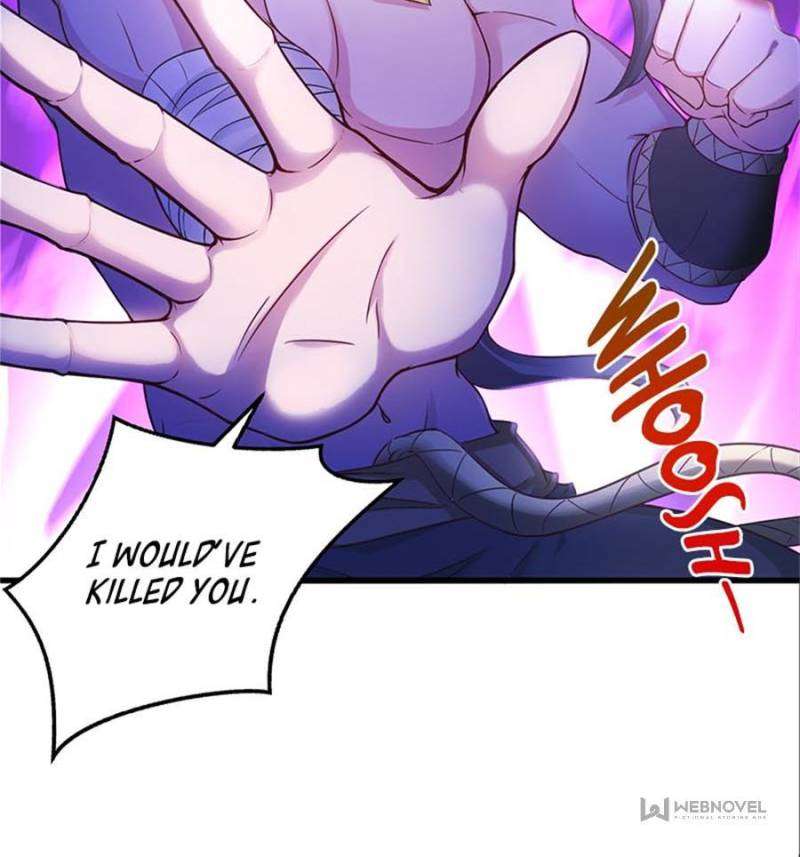 Page 22 of Chapter 517