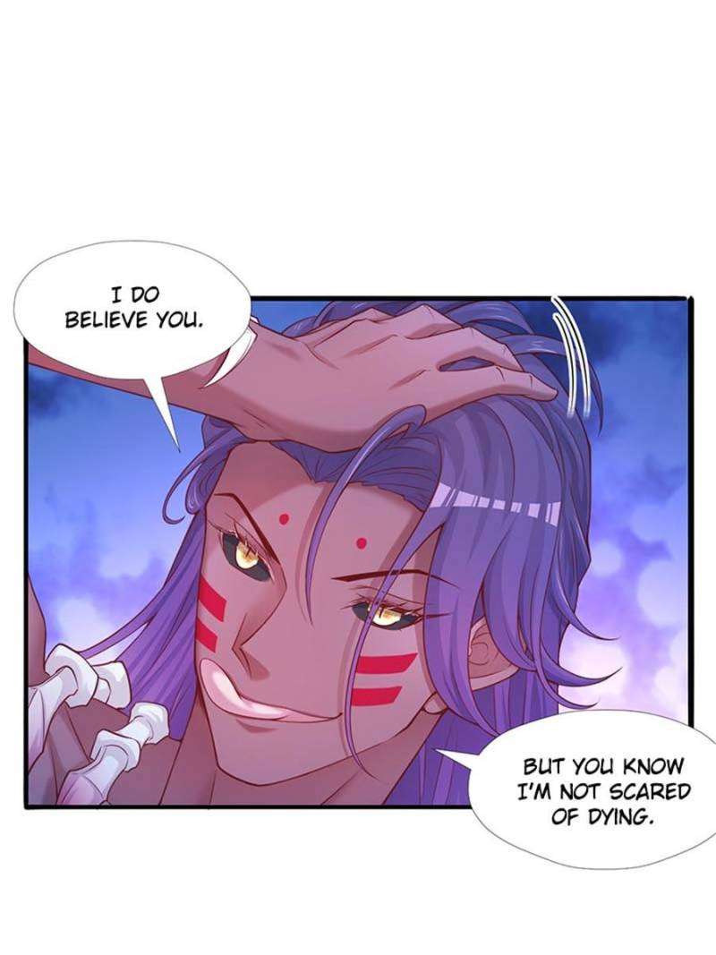 Page 23 of Chapter 517