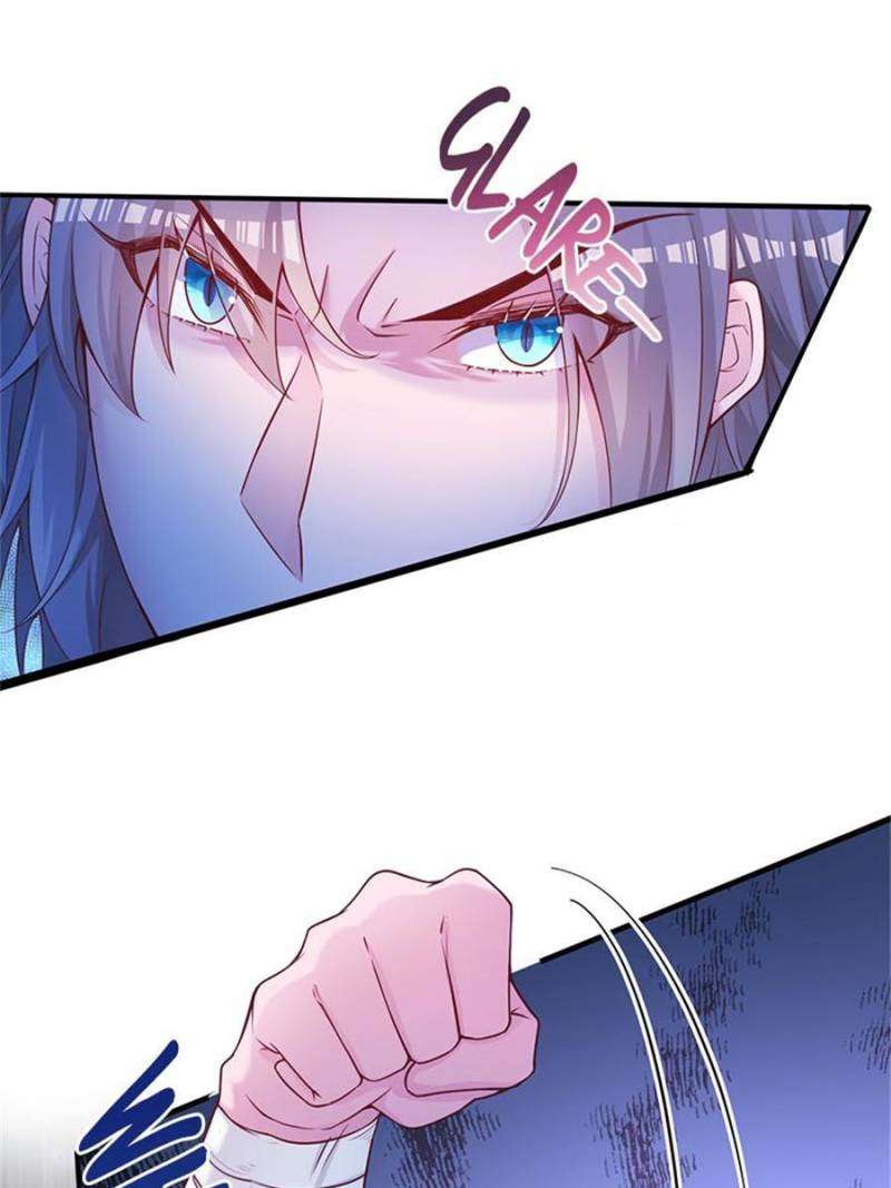Page 24 of Chapter 517