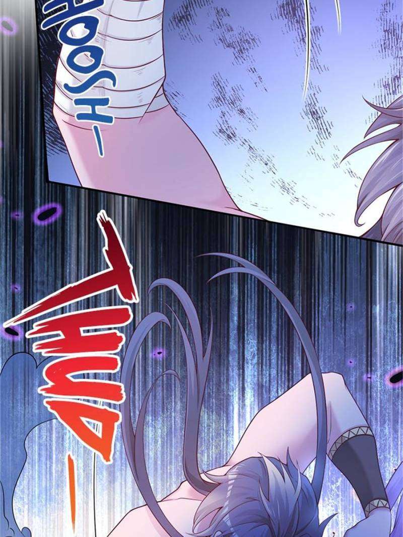 Page 25 of Chapter 517
