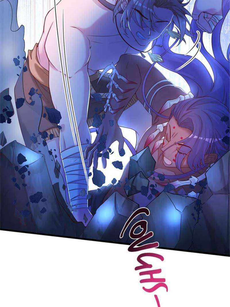 Page 26 of Chapter 517