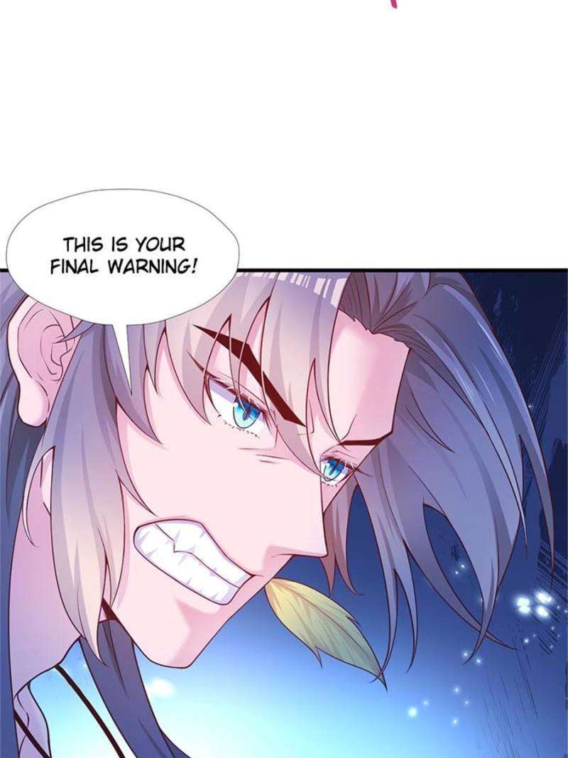Page 27 of Chapter 517