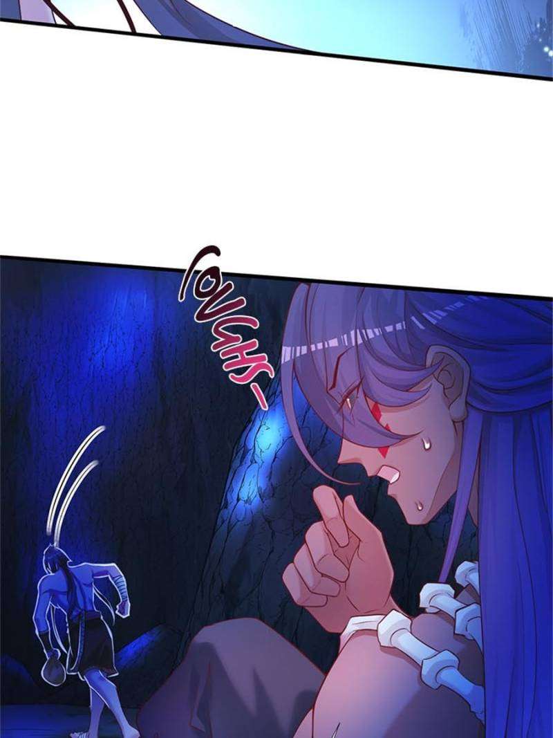 Page 28 of Chapter 517