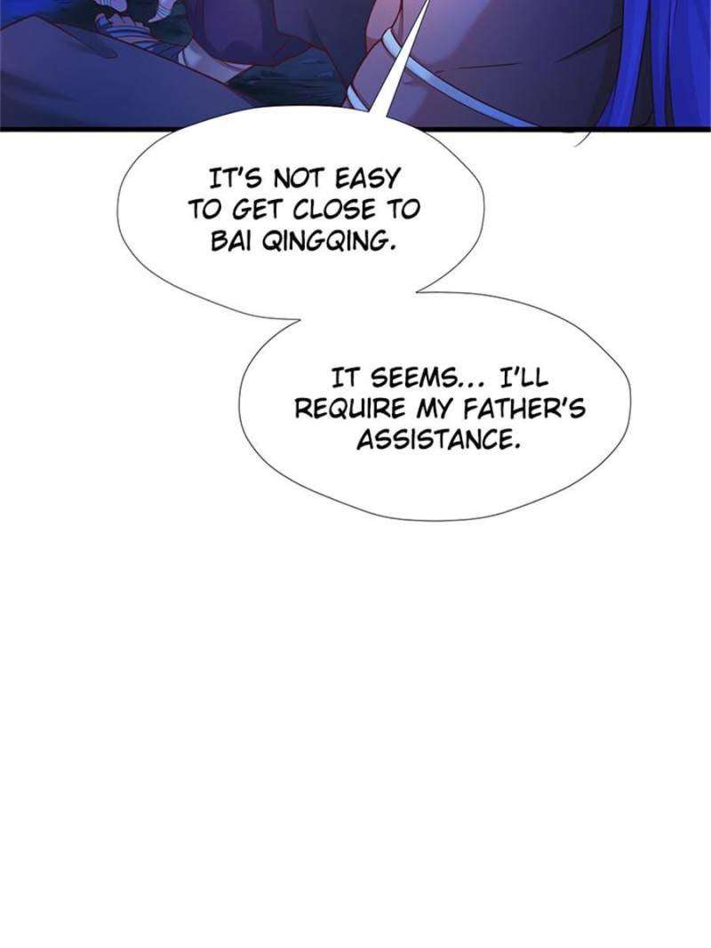 Page 29 of Chapter 517