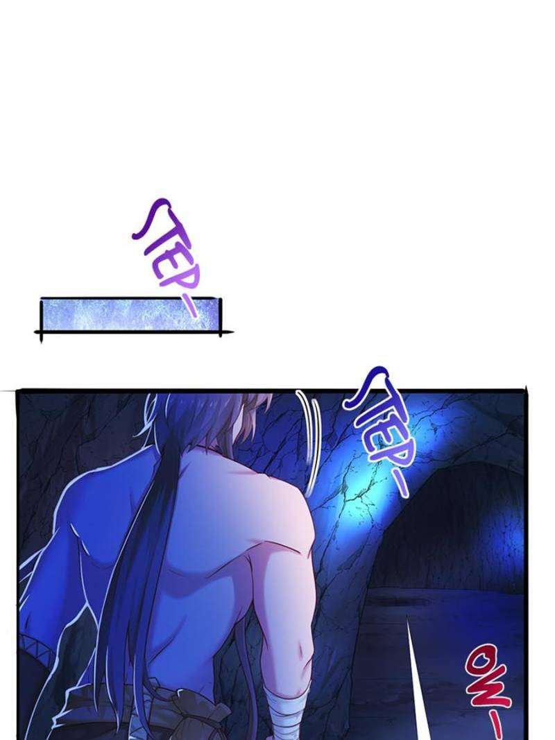 Page 30 of Chapter 517