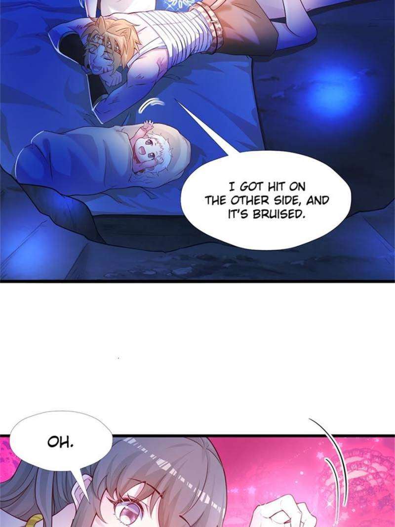 Page 32 of Chapter 517