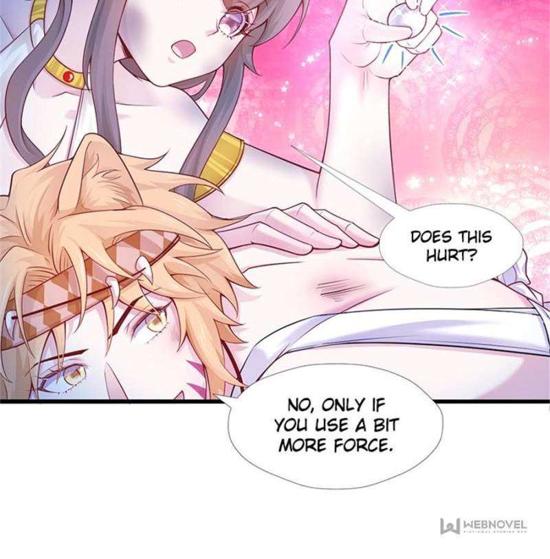 Page 33 of Chapter 517