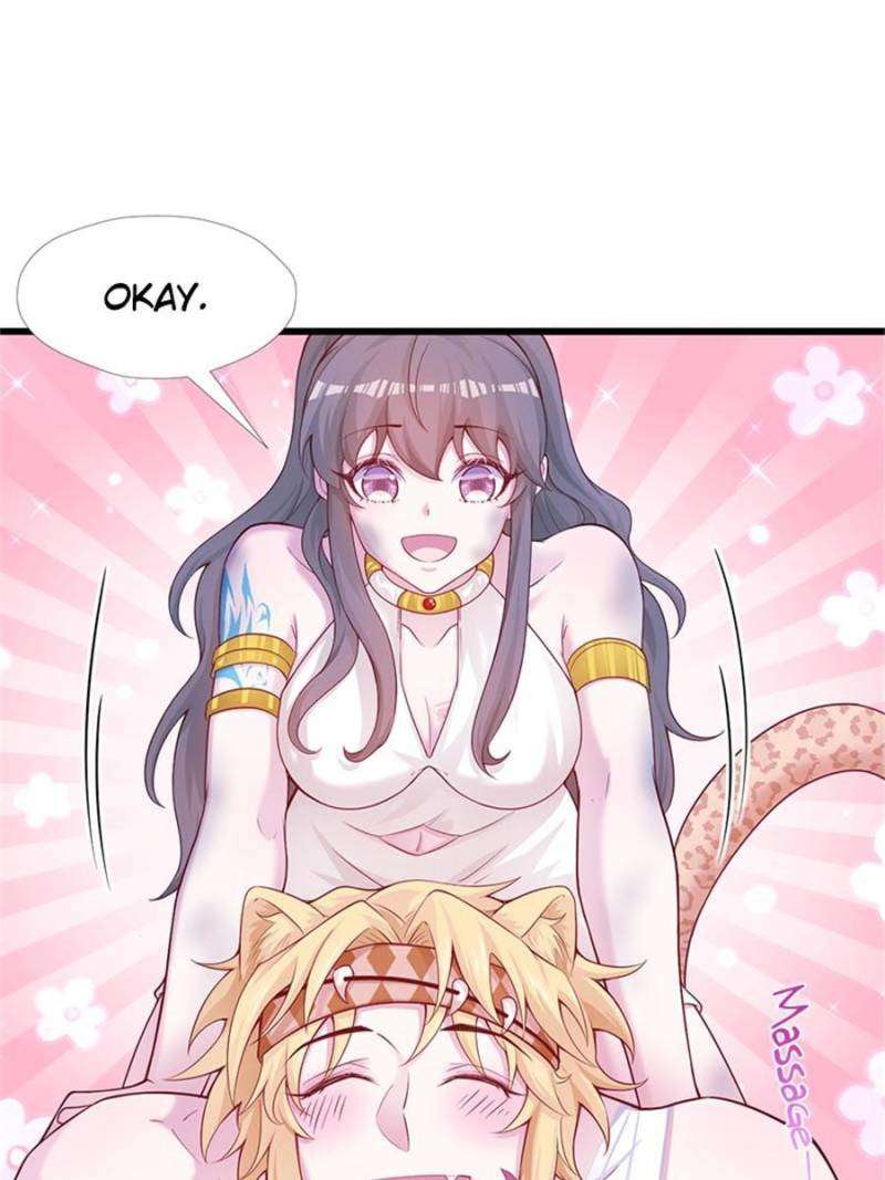 Page 34 of Chapter 517