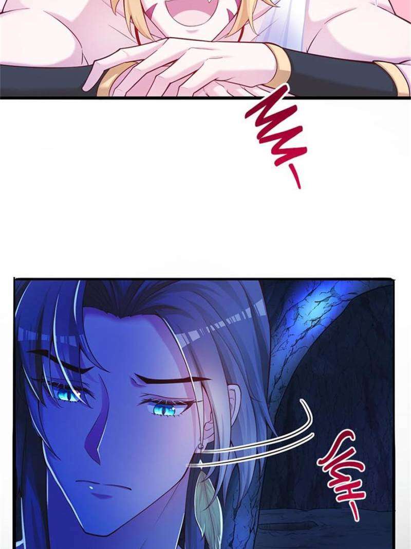 Page 35 of Chapter 517