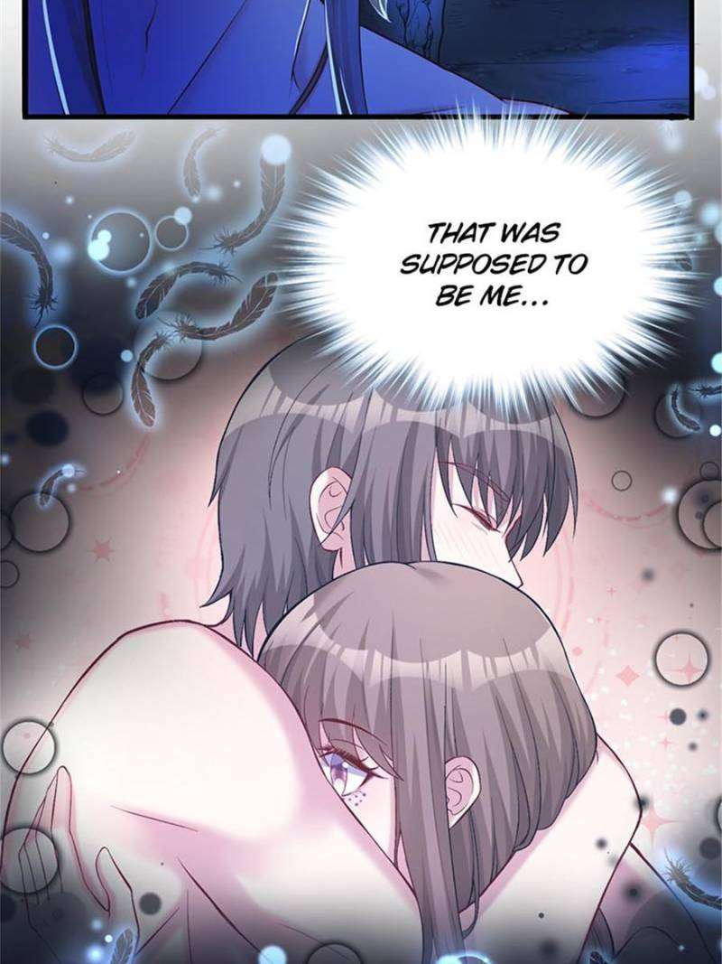 Page 36 of Chapter 517