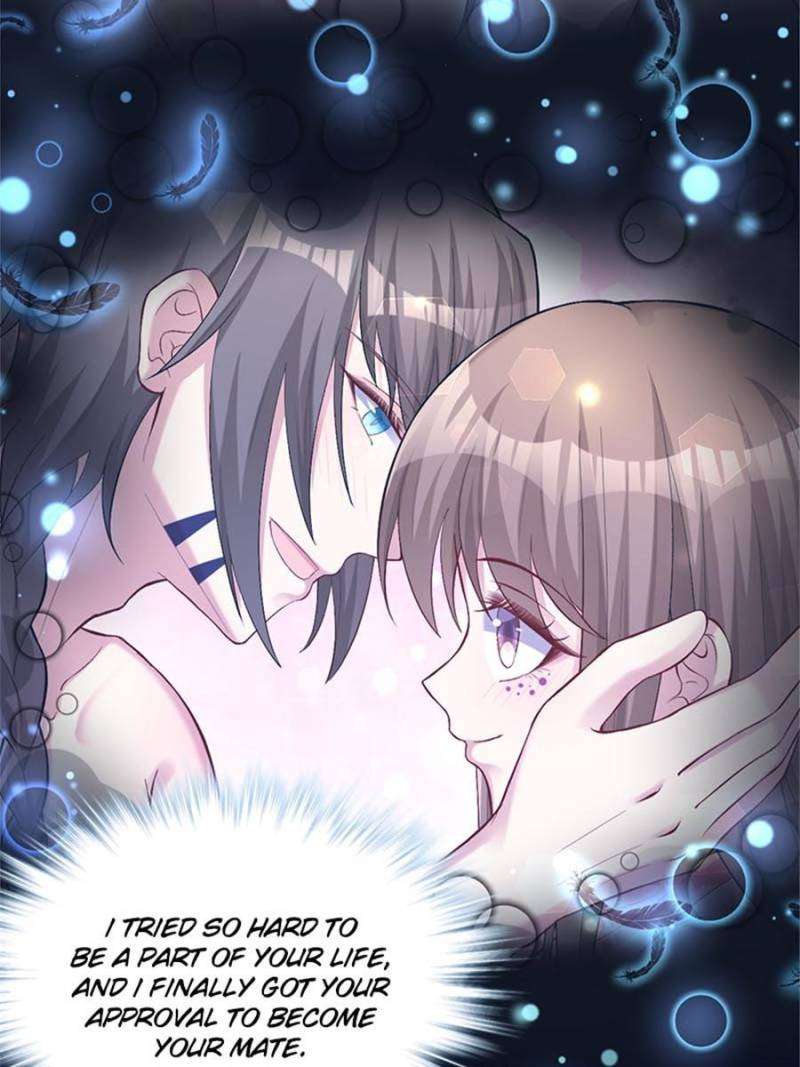Page 37 of Chapter 517