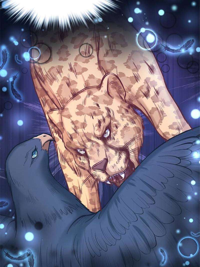 Page 38 of Chapter 517