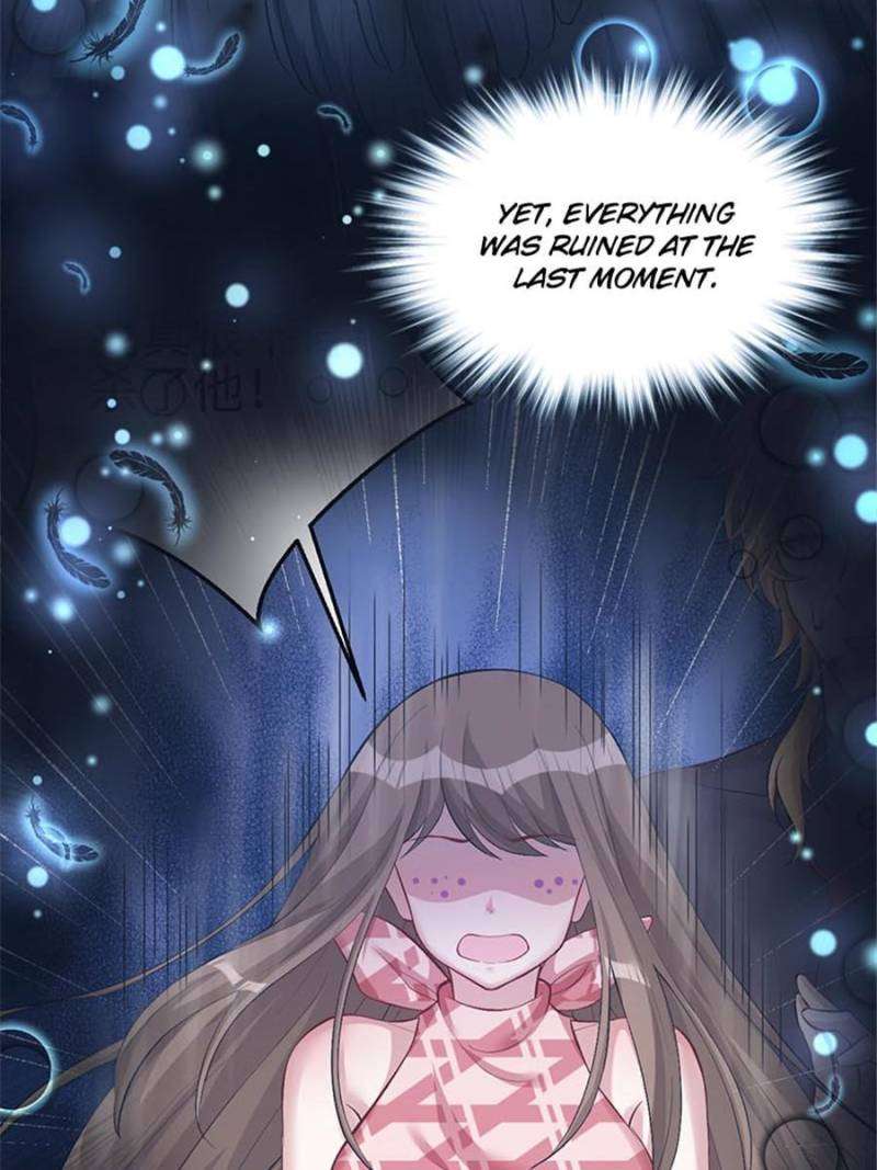 Page 39 of Chapter 517