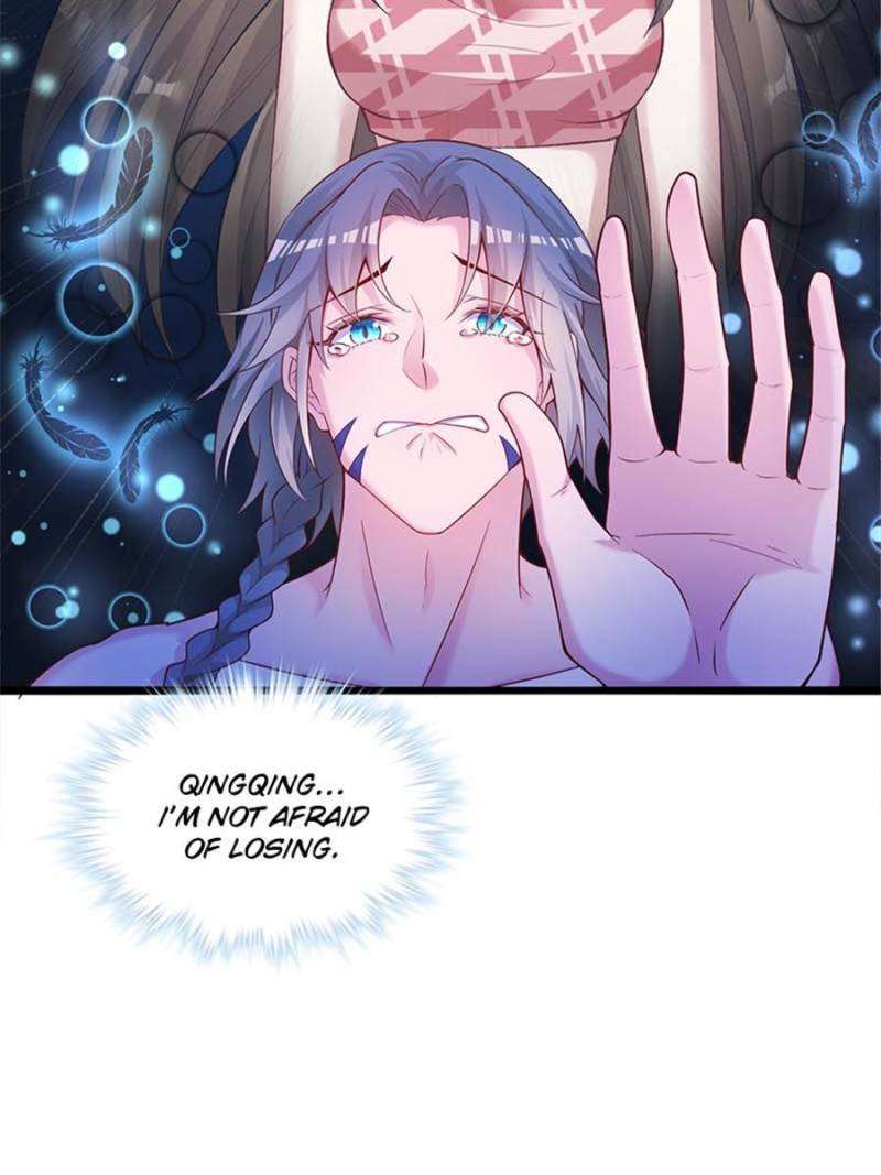 Page 40 of Chapter 517