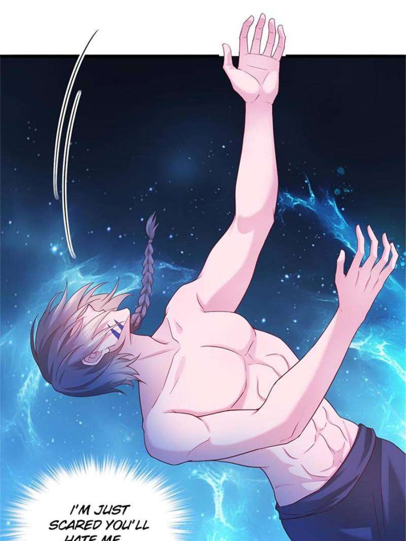 Page 41 of Chapter 517