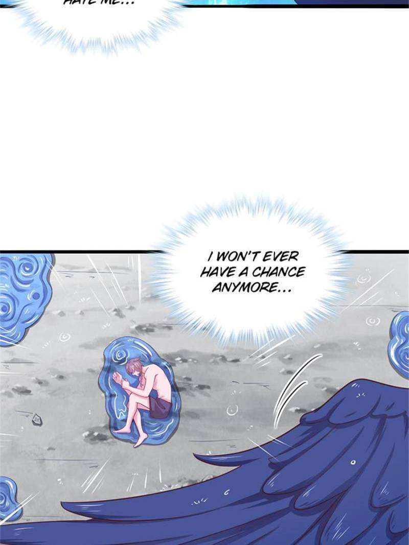 Page 42 of Chapter 517