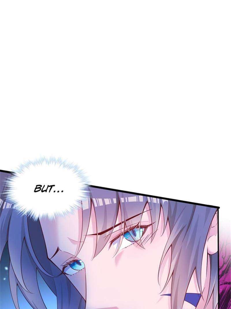 Page 45 of Chapter 517