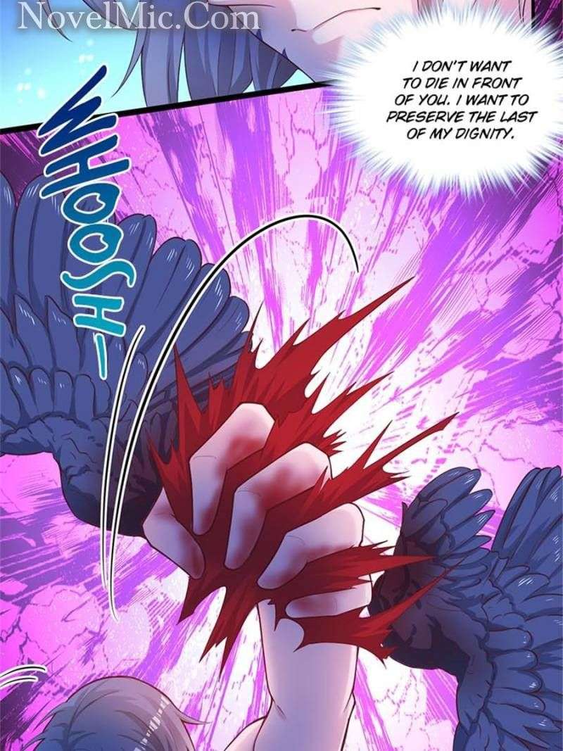 Page 46 of Chapter 517