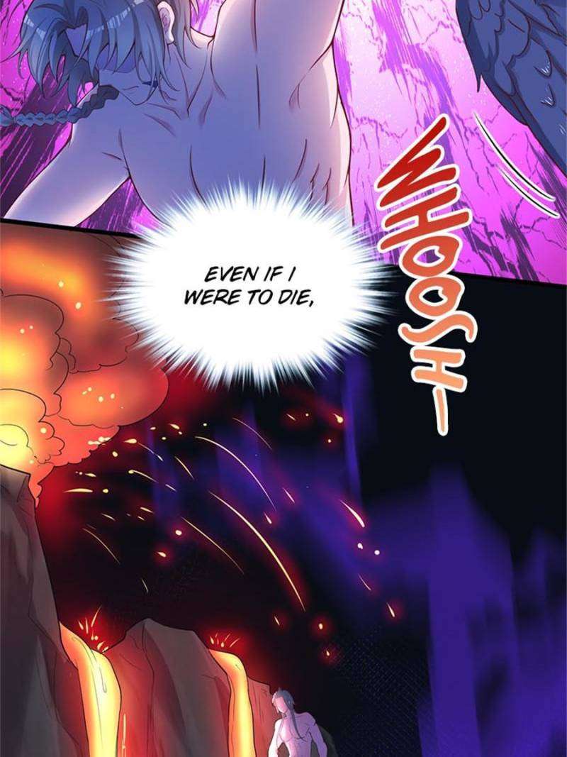 Page 47 of Chapter 517