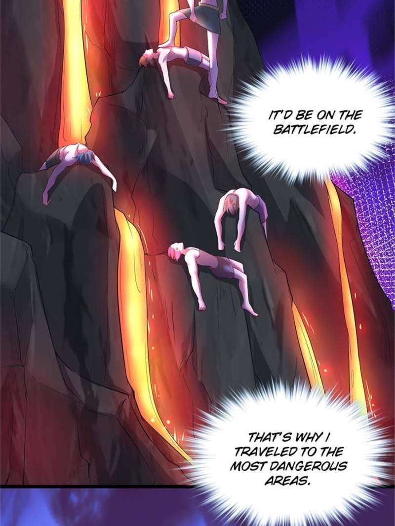 Page 48 of Chapter 517
