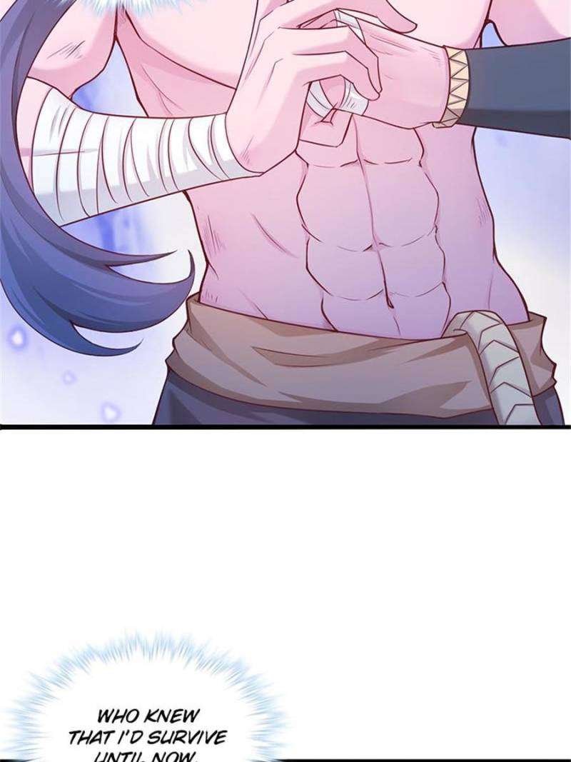 Page 50 of Chapter 517