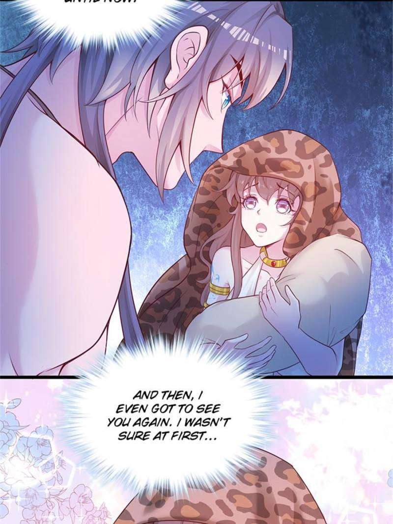 Page 51 of Chapter 517