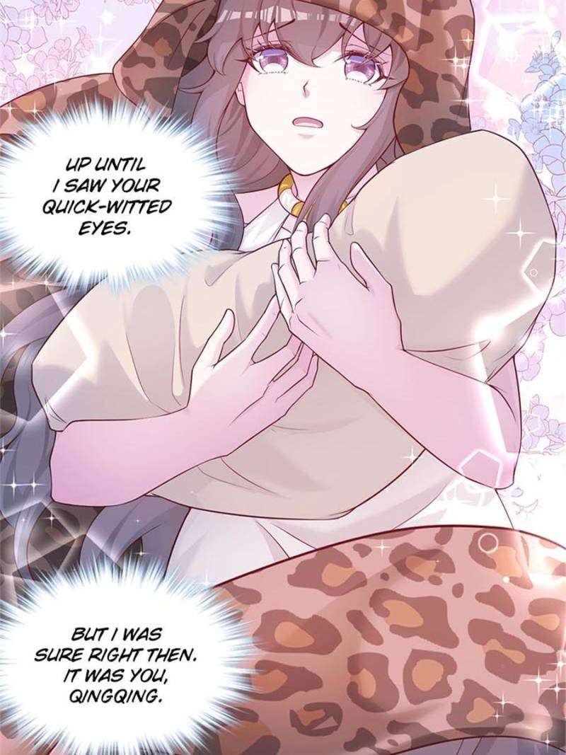 Page 52 of Chapter 517