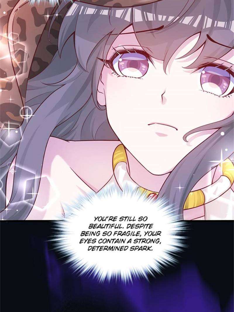 Page 53 of Chapter 517