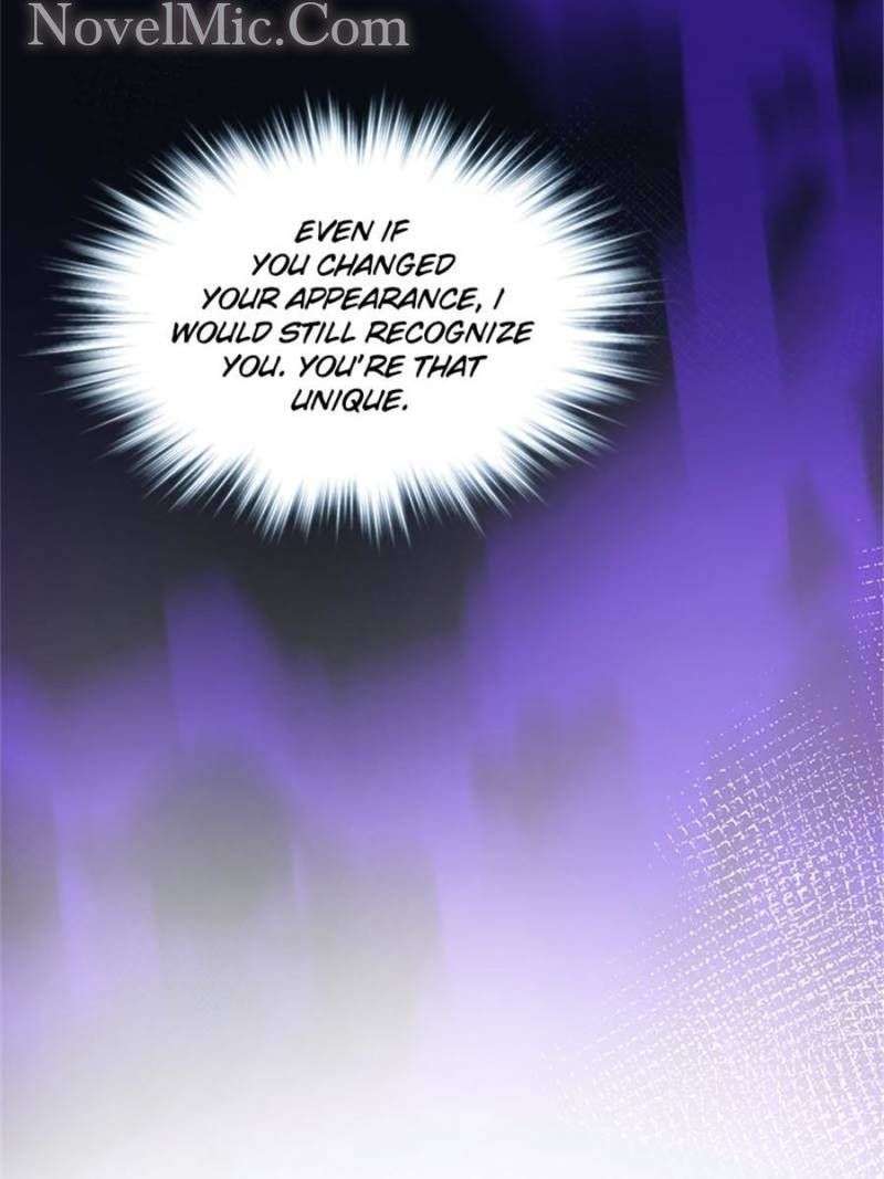 Page 54 of Chapter 517