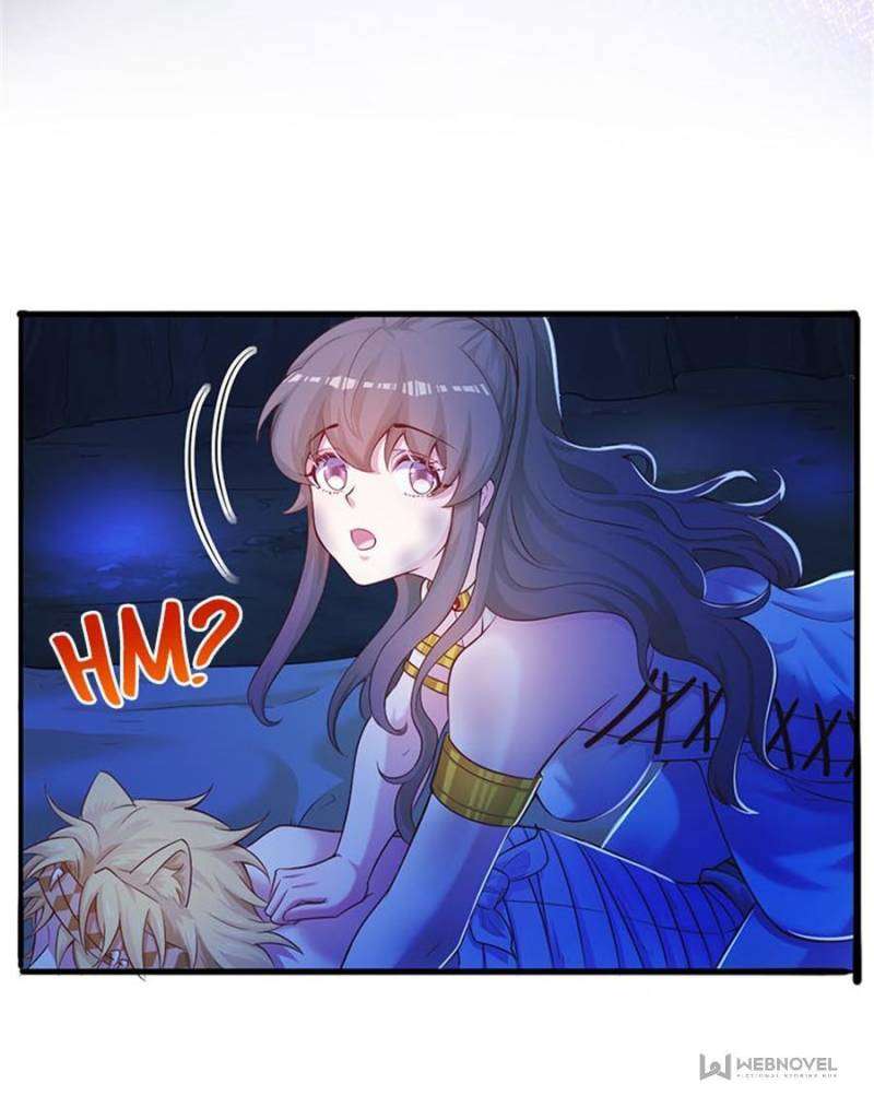 Page 55 of Chapter 517