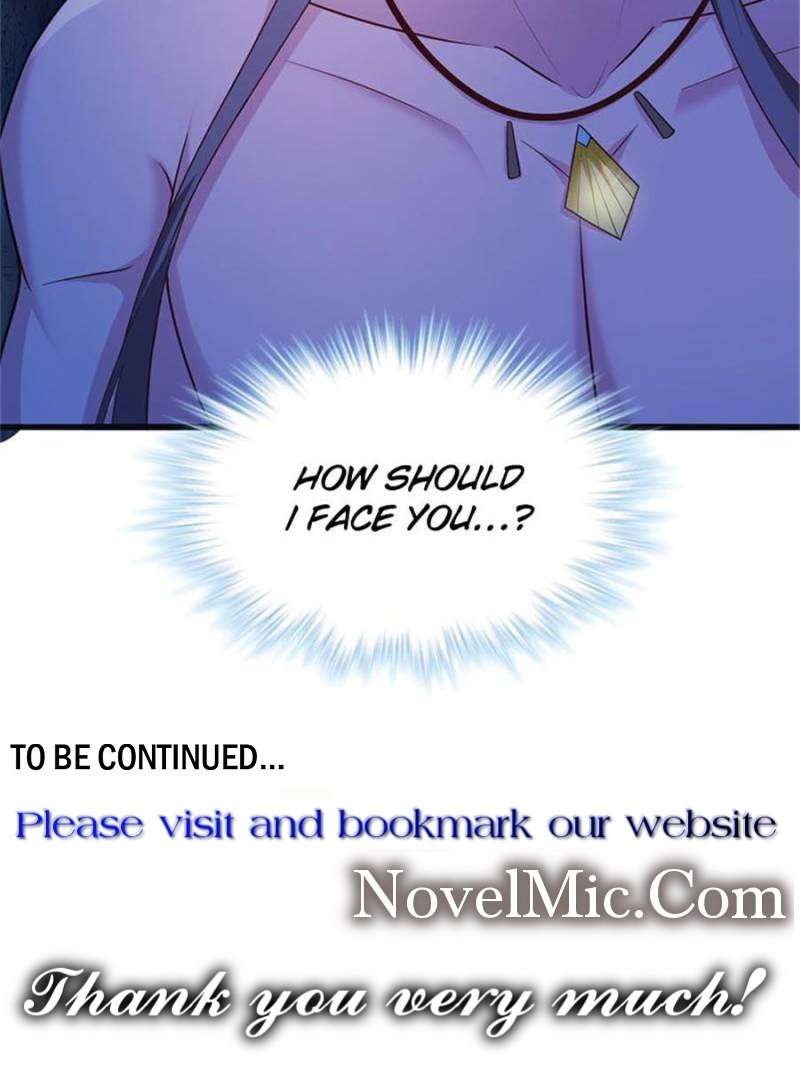 Page 58 of Chapter 517